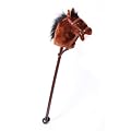small foot company 4105 Steckenpferd Donner