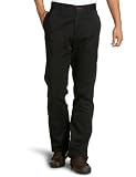 (トミー ヒルフィガー(メンズ))TOMMY HILFIGER(MENS) コアパンツ 114711905 (トミー ヒルフィガー(メンズ))TOMMY HILFIGER(MENS) コアパンツ 114711905