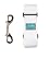 Collegiate Pacific TCSTRAPE Edwards Polyester Center Strap