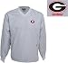 Georgia Bulldogs National Windshirt