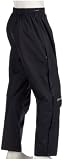 picture of Berghaus Deluge Waterproof Overtrousers