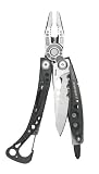 Leatherman 830849 Skeletool CX Multi-Tool