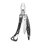 Leatherman Skeletool CX MULTI TOOL,