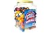 Dubble Bubble Large Gum Ball Refill Jar