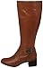 Anne Klein AK Women's Joettaw Leather