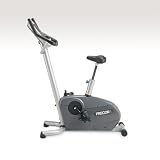 Precor Upright Bike 842i-u