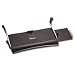 Fellowes 9140301 Keyboard Drawer