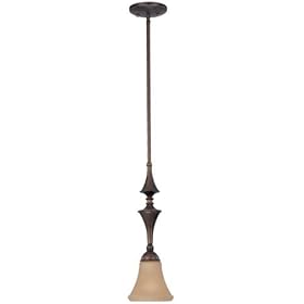 Thomas Lighting - M2568-23 by Thomas Lighting