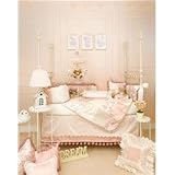 Pink Toile (54)