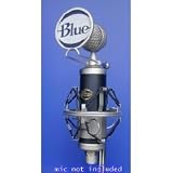 Blue Baby Bottle Accessory Pack