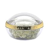 Elizabeth Arden Ceramide Eye Complex Capsules 60 Capsules