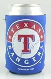 Texas Rangers Kolder Kaddy Can Holder