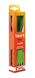 picture of Light My Fire Spork 4 Pack