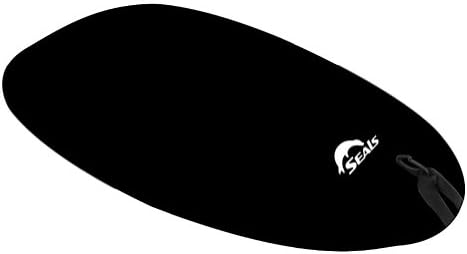 Seals Sprayskirts Neoprene Kayak Cockpit Cover