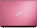 Dell Inspiron 1545 Laptop Promise Pink