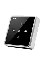 Unotec Emisor Y Receptor Audio Bluetooth Airplus