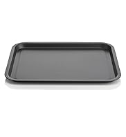 Large Oven Tray