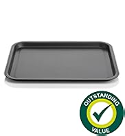 Large Oven Tray