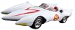 1:16 Remote Control Speed Racer