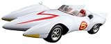 1:16 Remote Control Speed Racer