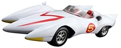 1:16 Remote Control Speed Racer