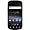 Samsung Nexus S Unlocked Phone--U.S. Warranty (Black)