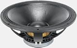 B&C 18PS76 18 Woofer