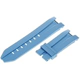 Return to product information