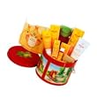 Weleda Baby Gift Set 5PC Weleda Baby Gift Set 5PC