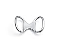 Marli Bottle Opener