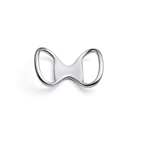 Alessi Marli Bottle Opener by Alessi