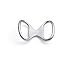 kitchen appliance reviews Alessi Marli Bottle Opener