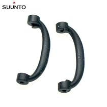 SUUNTO(スント) ストラップループ SS014372000