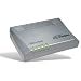 DSL Gateway Modem USB ENET