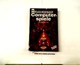 Buch
