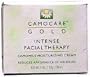 Camo Care - Camomile Facial Therapy, 1 oz cream