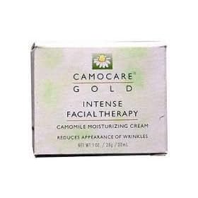 Camo Care - Camomile Facial Therapy, 1 oz cream