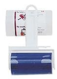 ROLLER CLEANER Blue Blue