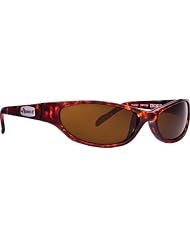 Anarchy Mens Kronos Polarized Sunglasses by Anarchy