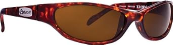 Click here to buy Anarchy Mens Kronos Polarized Sunglasses by Anarchy.
