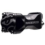 Race Face Atlas AM Stem