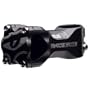Race Face Atlas AM Stem