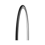 Michelin Lithion 2 Pneumatico per bic...