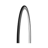 Michelin Lithion 2 Road Bicycle Tire