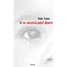 Livres pour aider � �tre parent : le d�but