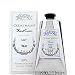 Mistral - Milk Shea Butter Hand Cream 2.6 oz.