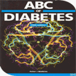 ABC of Diabetes (Software for download)