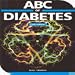   - ABC of Diabetes (Software for download)
