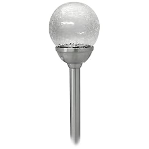 Solar Path Lights Solar Path Lights