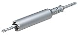 BOSCH(ボッシュ) ポリクリックシステム 振動コアセット110mmφ (ストレートシャンク) PSI-110SR